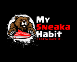 /public/logoimage/1590965157sneaker logocontest final aa.png